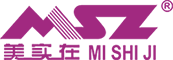 佛山市碧耳海節(jié)能電氣有限公司