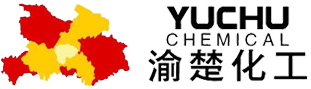 佛山市碧耳海節(jié)能電氣有限公司